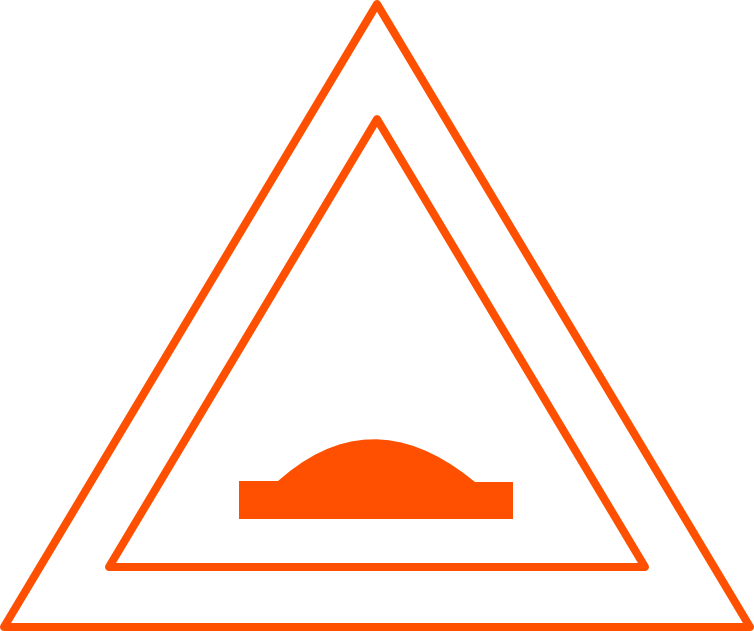 Trafik &amp; kommunikationsutrustning