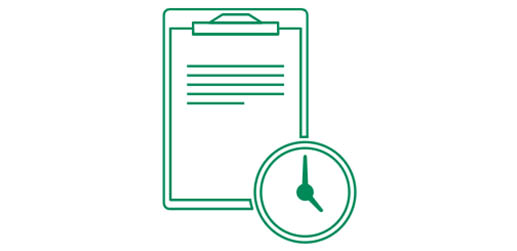 7. Automatisera maskininventeringen