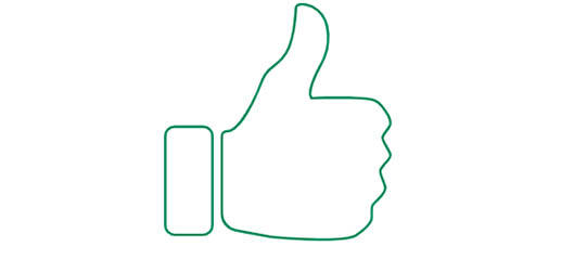 20. Frigör medarbetare tid och resurser