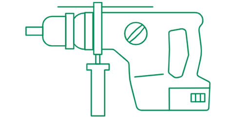 2. Hyr istället för att köpa