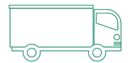 14. Optimera logistiken