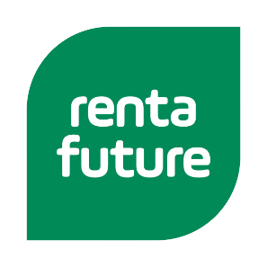 Tillsammans mot framtiden