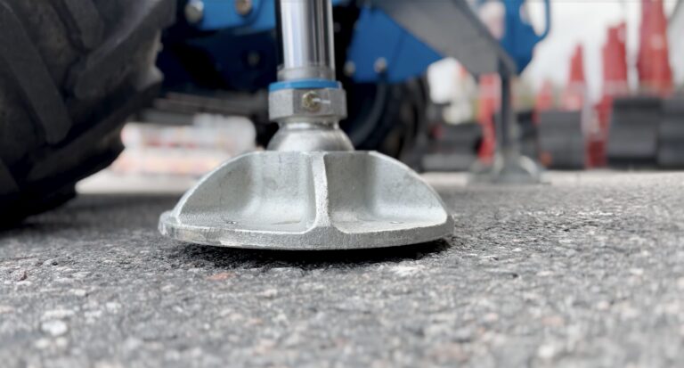 Arbetsmiljölagen (1977:1160)