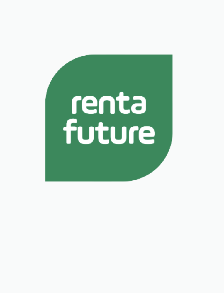 Tillsammans mot framtiden