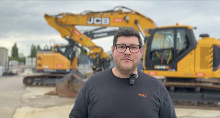 Vad ska en APD-plan innehålla? 