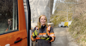 Vi-kor-nu-med-Alrik-Renta