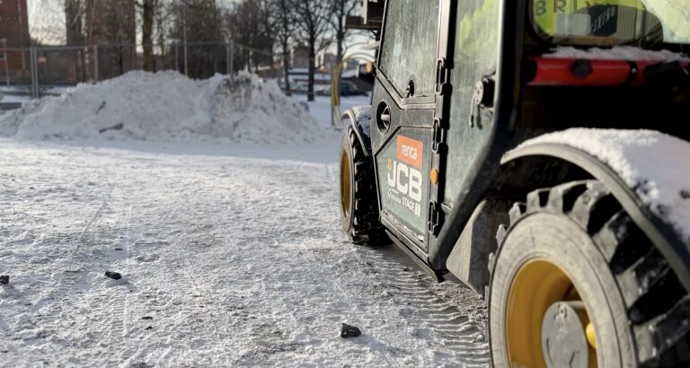 Vad är en C02-ekvivalent (Co2e)?