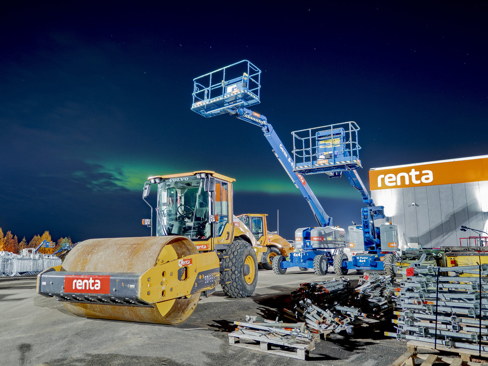 Hitta den produkt du söker!