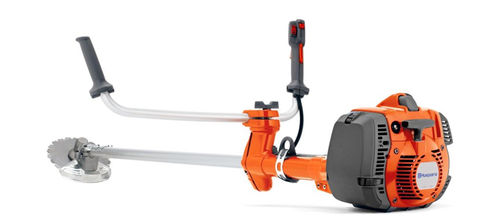 Röjsågskörkort Nivå RA – Grund