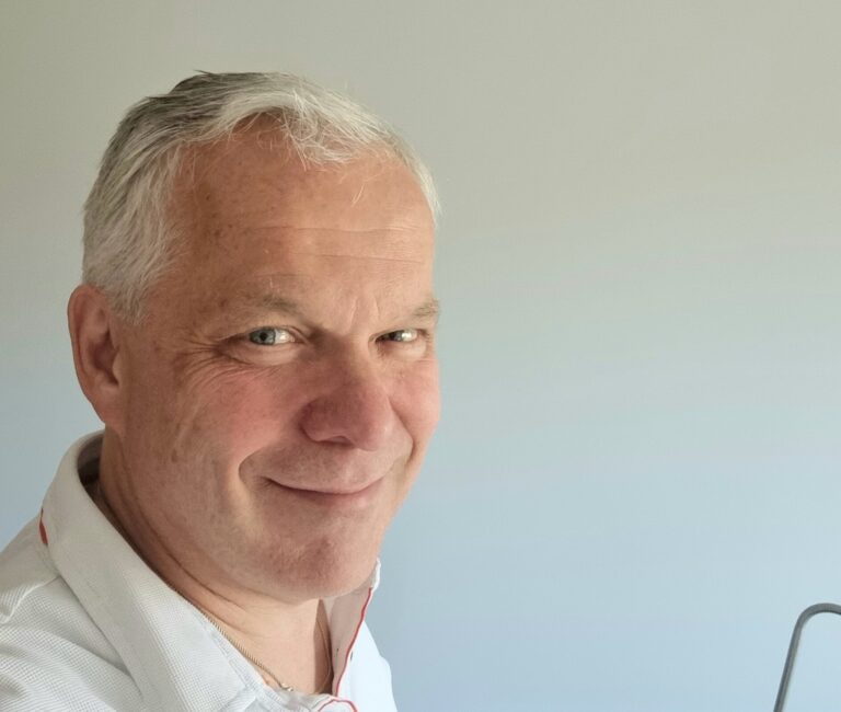 Henrik Tylestam