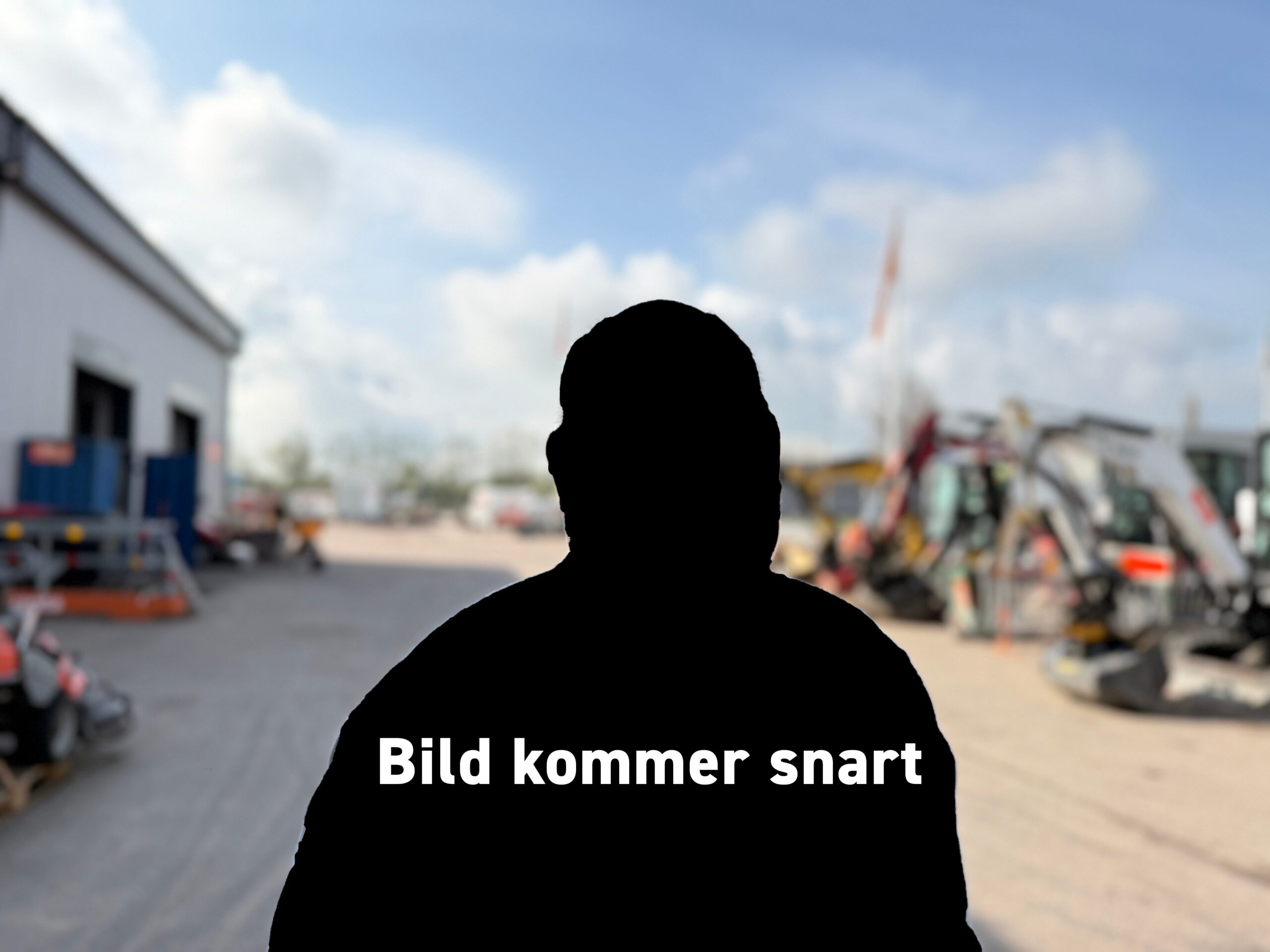 Anders de Groot