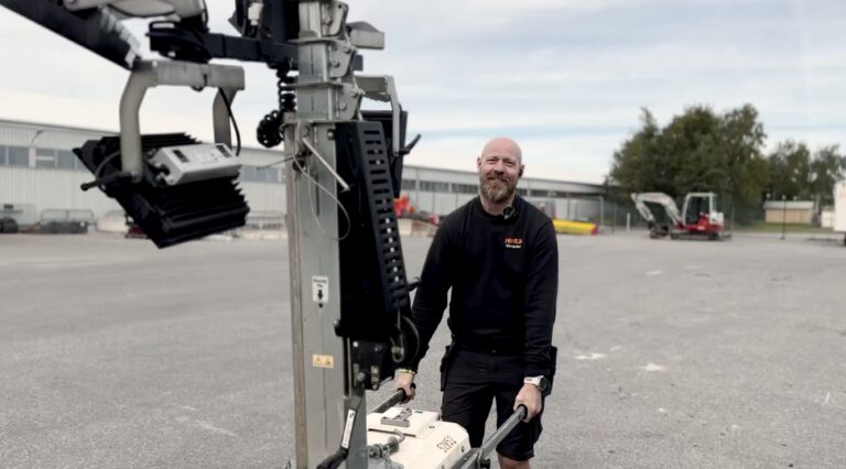 Sveriges bredaste utbud