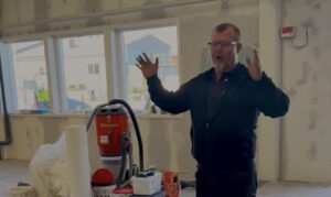 Lyckseledepån växer