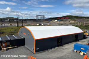 Rentas on-site-depå för Viscaria._Magnus Hedman.jpeg